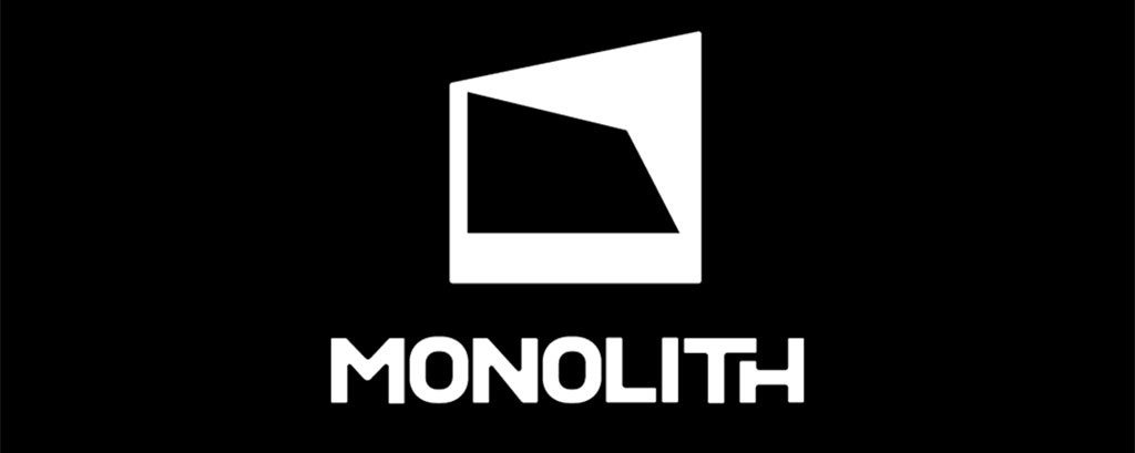 Monolith productions проекты