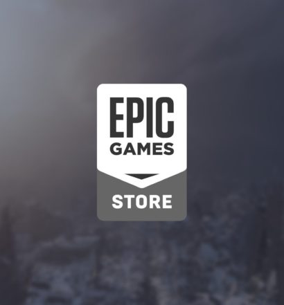 Epic-Games-Store-Quixel gratis