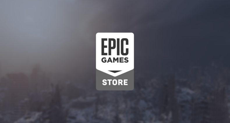 Epic-Games-Store-Quixel gratis