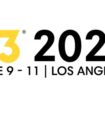 E3-2020