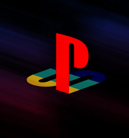 PS5-y-el-paradigma