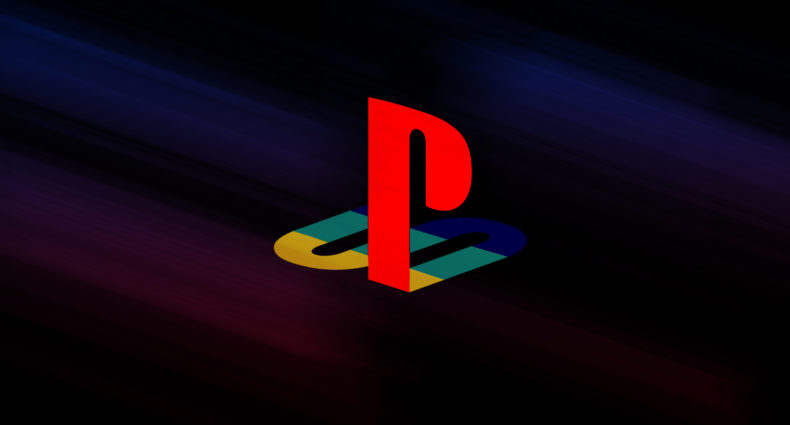 PS5-y-el-paradigma