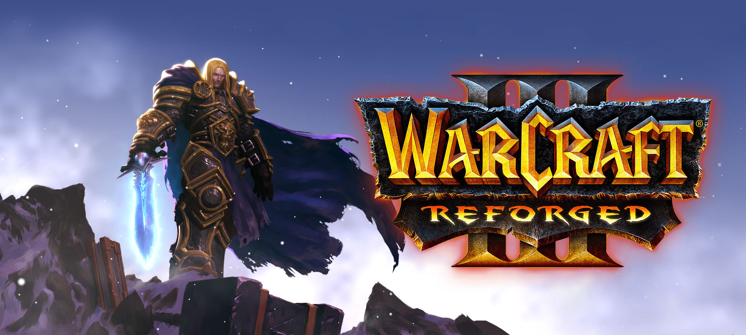 warcraft iii reforged forum