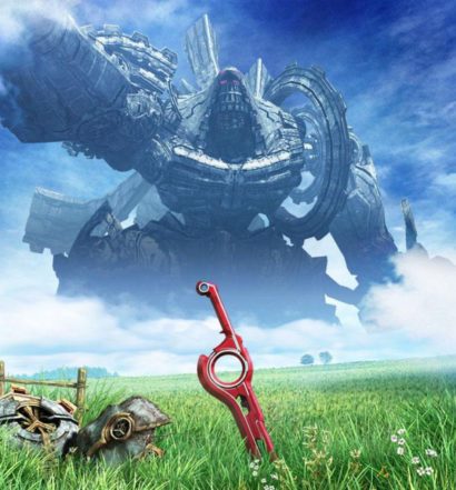 xenoblade-chronicles