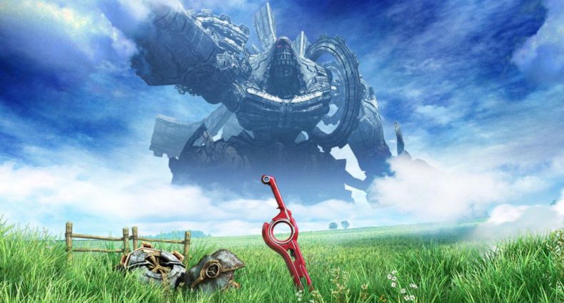 xenoblade-chronicles