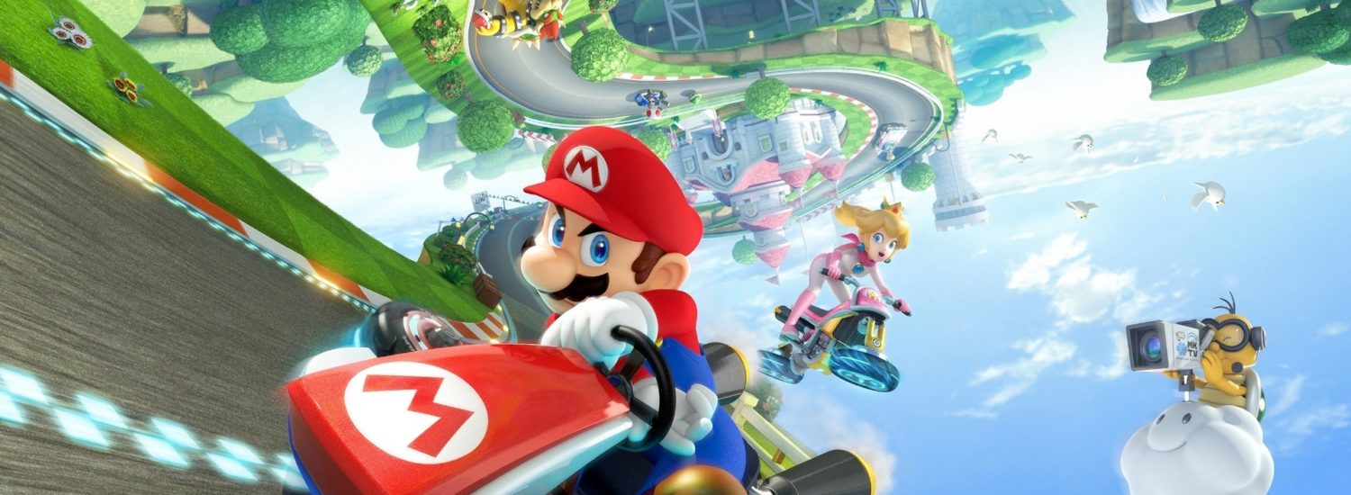 mario-kart-8-mario kart 8