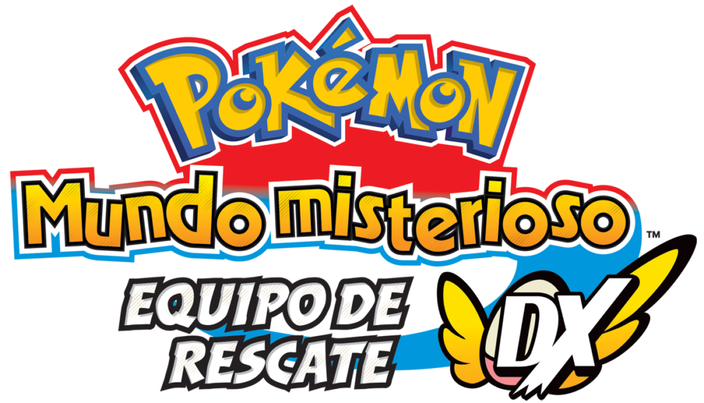 Comprar Pokémon Mundo Misterioso: Equipo de Rescate DX Nintendo