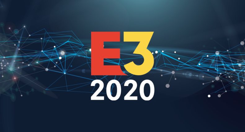 E3 2020