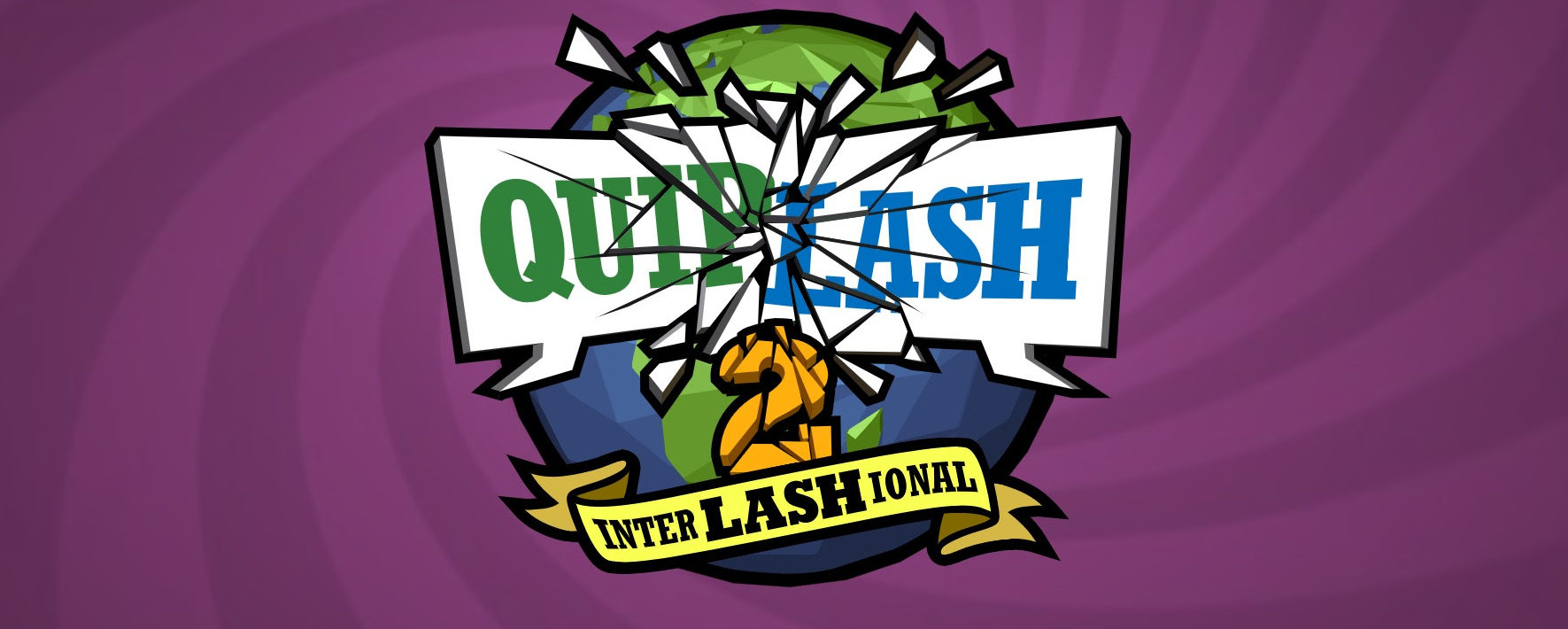 quiplash steam game