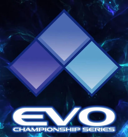 EVO