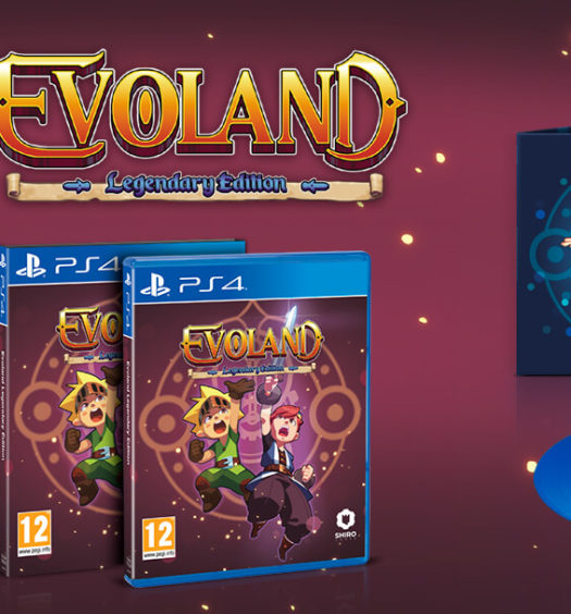 Evoland-Legendary-Edition-UH