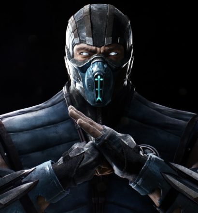 Warner-Bros-Interactive-Mortal-Kombat