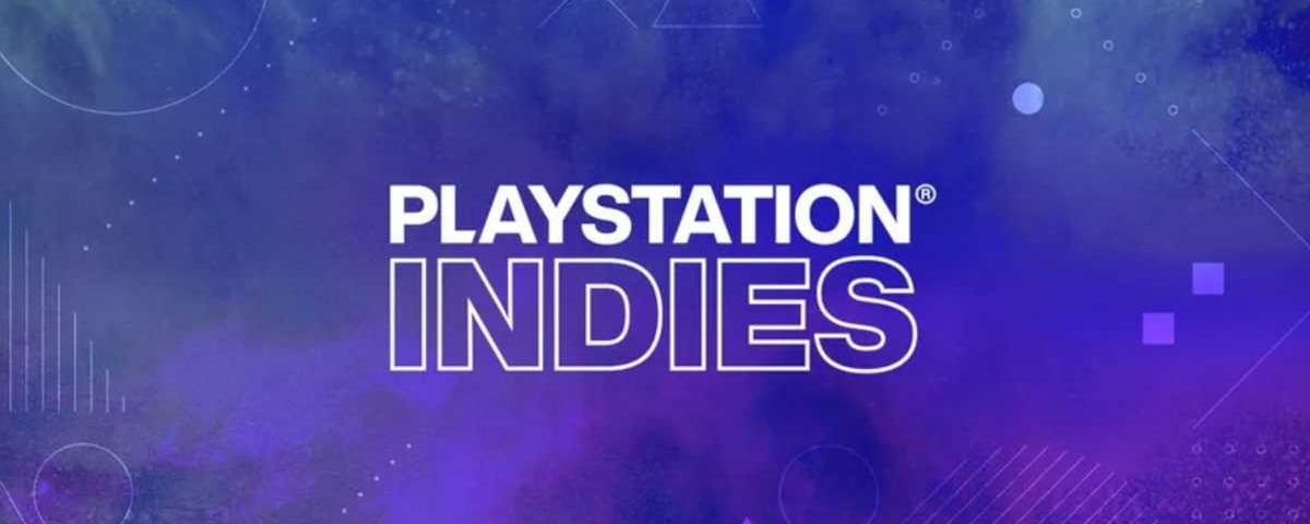 Playstation indies что это