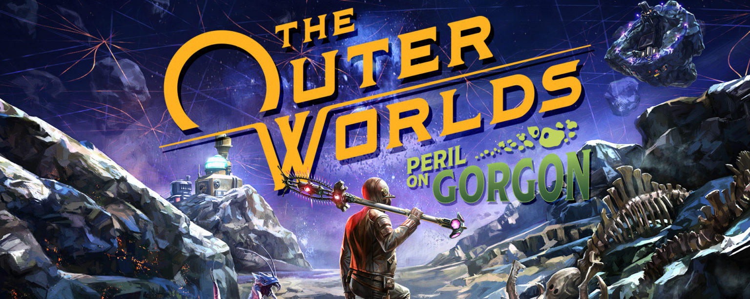 the-outer-worlds-peril-on-gorgon-muestra-un-nuevo-walkthrough