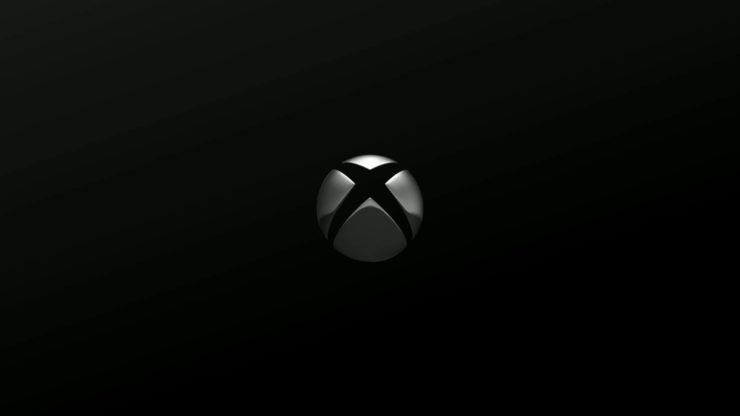 Xbox