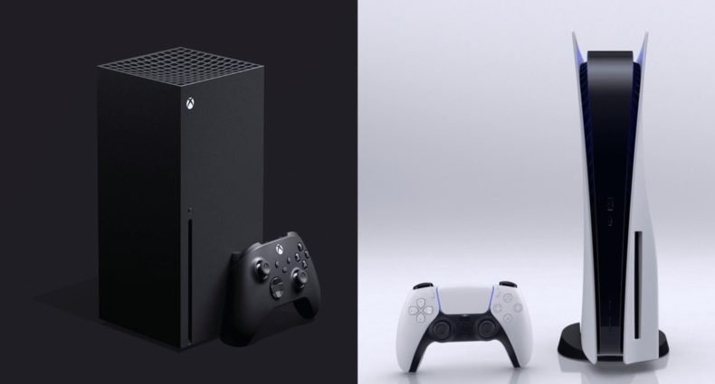 PS5-Xbox-comparativas