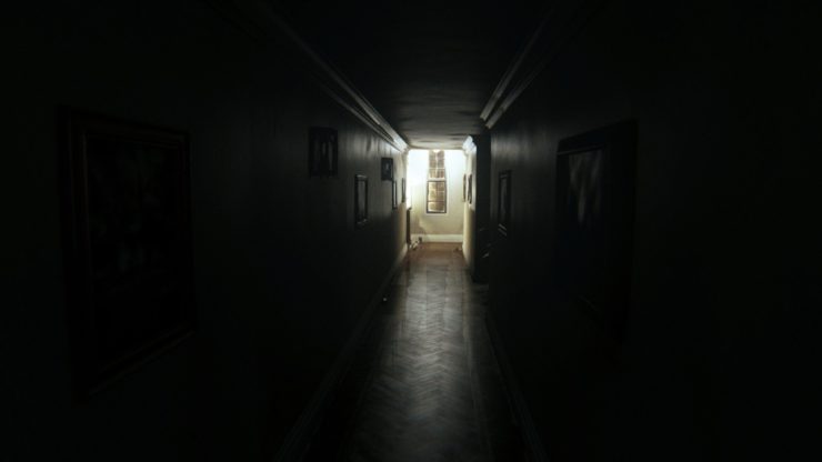 P.T.-Destacada