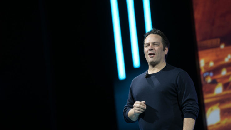 Phil Spencer-Microsoft-despedir