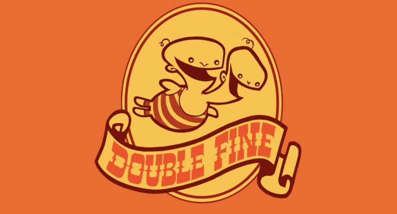 double fine-Destacada