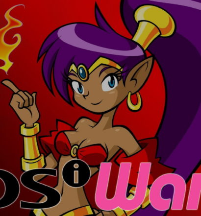 shantae-dsiware