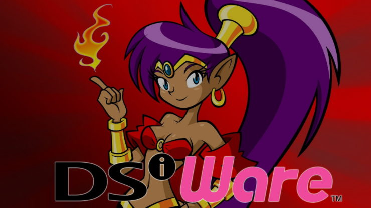 shantae-dsiware