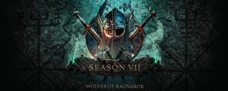 free download god of war ragnarok wolves