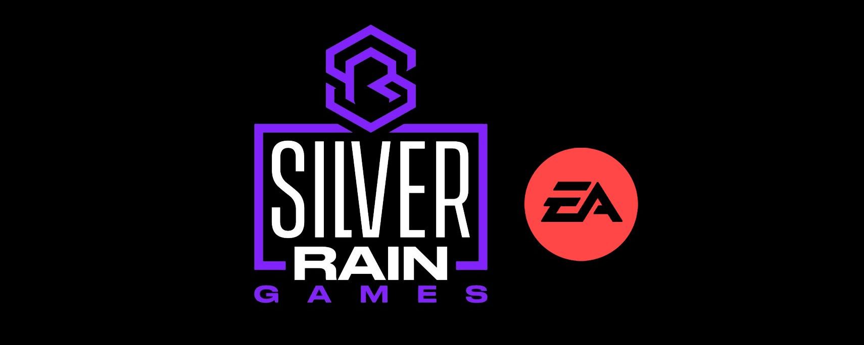 Silver rain что играло сегодня