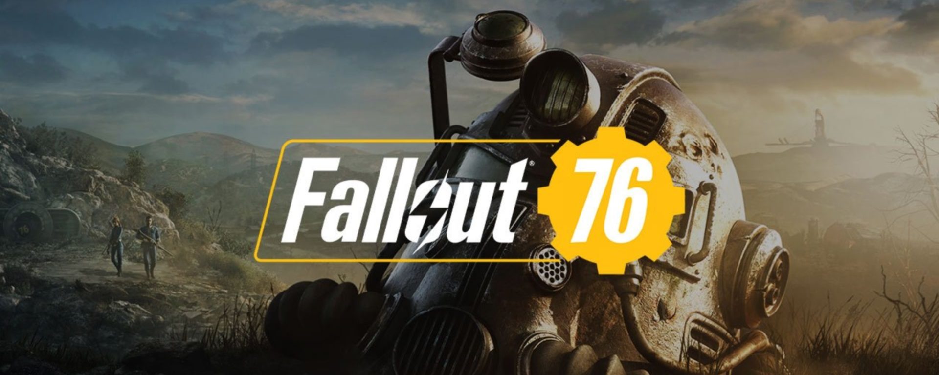 Geforce game ready driver for fallout 4 фото 90