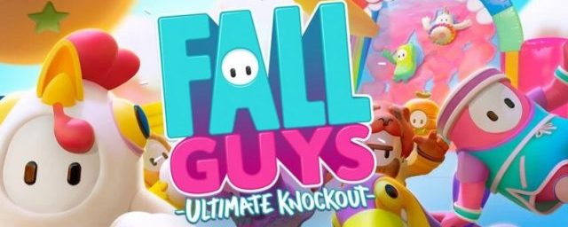 fall-guys