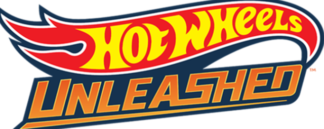 hot wheels unleashed steam download