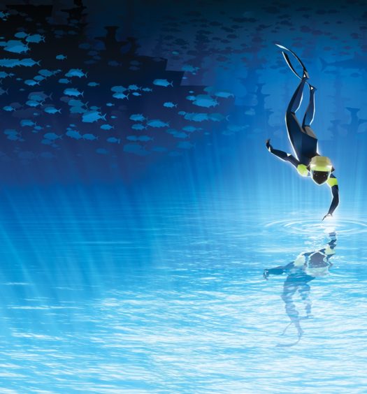 Abzû