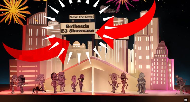 Bethesda-E3-Destacada