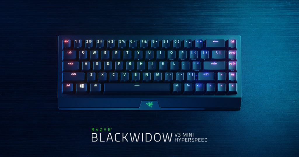 razer-blackwidow-v3-mini-hyperspeed