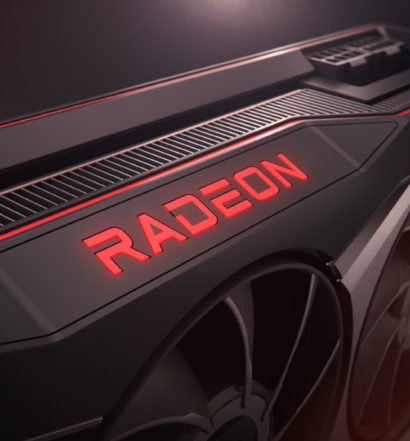 AMD-FidelityFX Super Resolution-Destacada