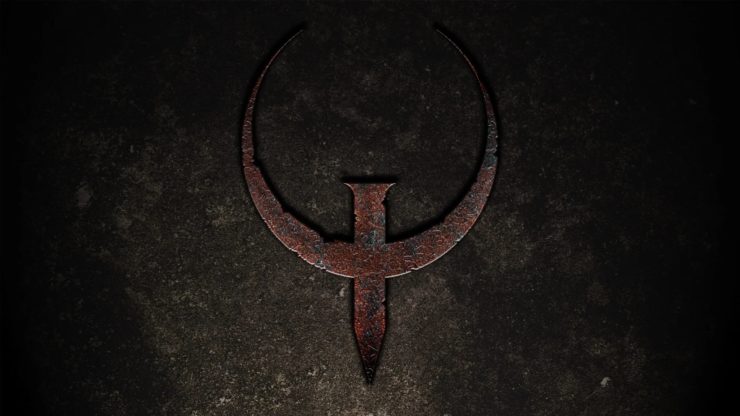 Quake-Skyrim-Destacada