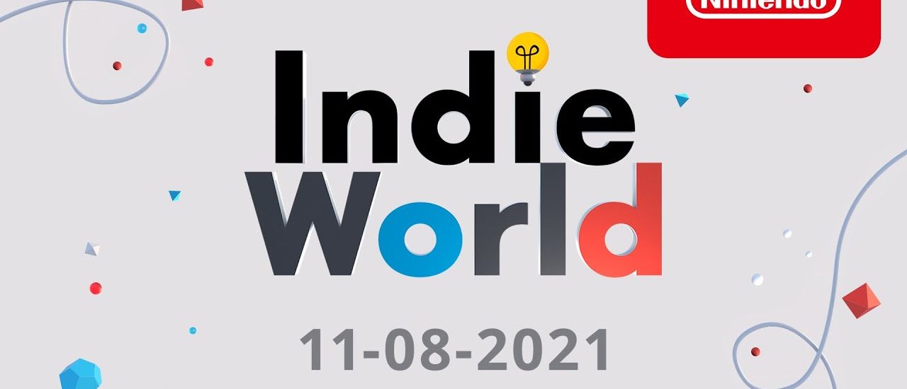 indie world