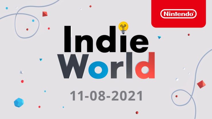 indie world