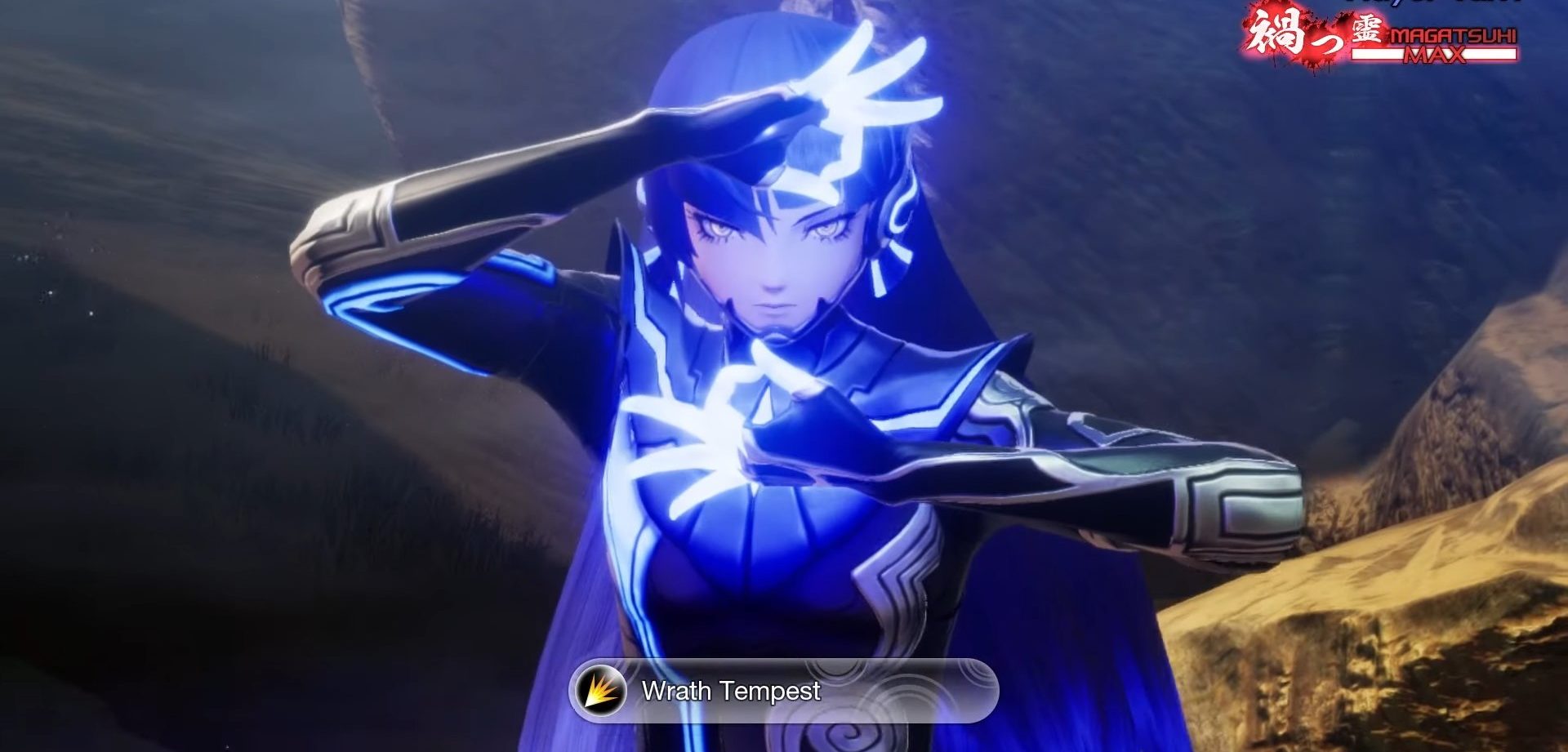 Shin Megami Tensei V, Juegos de Nintendo Switch, Juegos