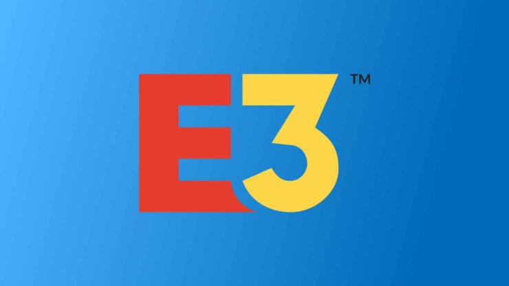 E3