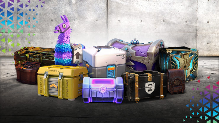 Lootboxes-Destacada