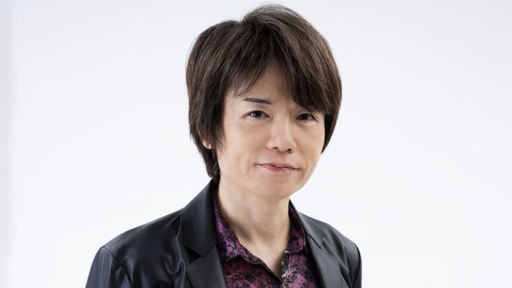 masahiro-sakurai-los de arriba