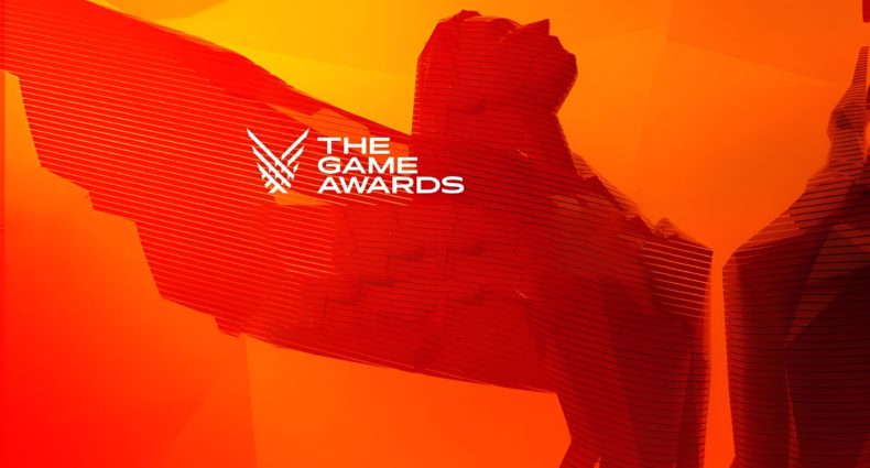 The Game Awards-2022