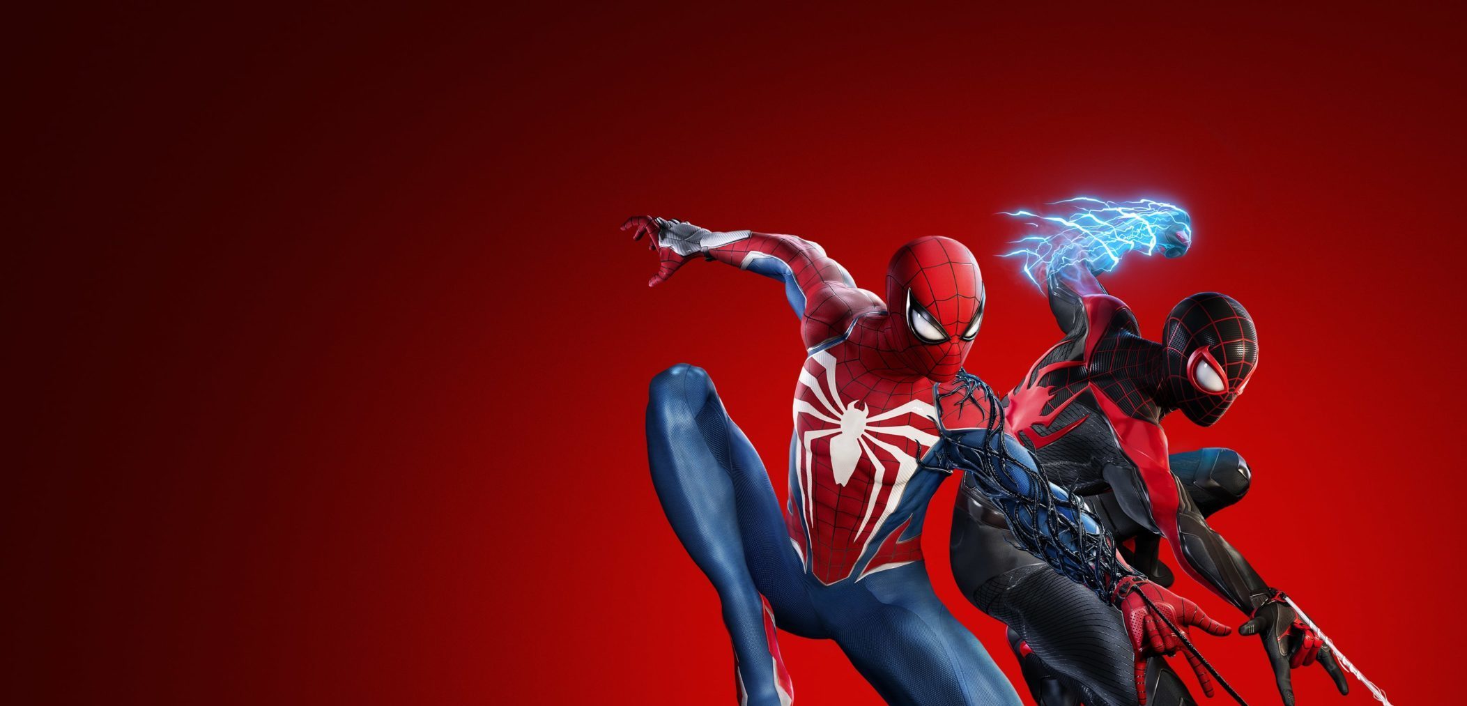 Marvel's Spider-Man 2 detalla el contenido de su primera gran