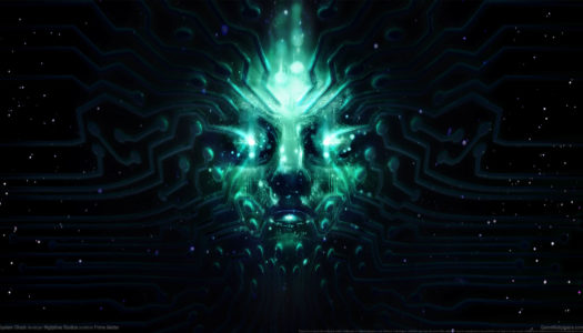 System Shock